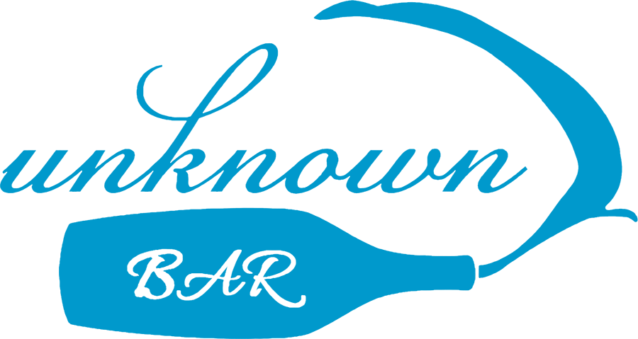 BAR unknown